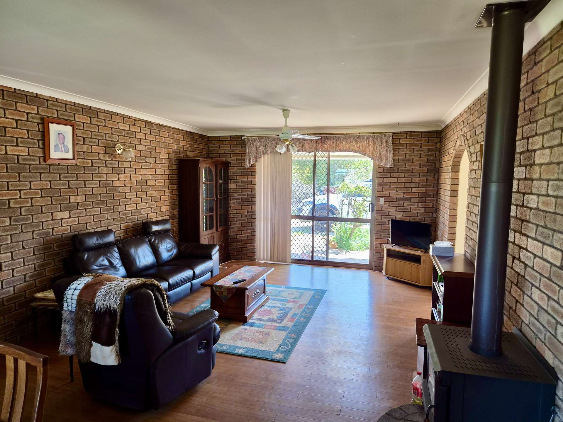 30 English Rd, Dardadine For Sale by Farmbuy.com - image 35