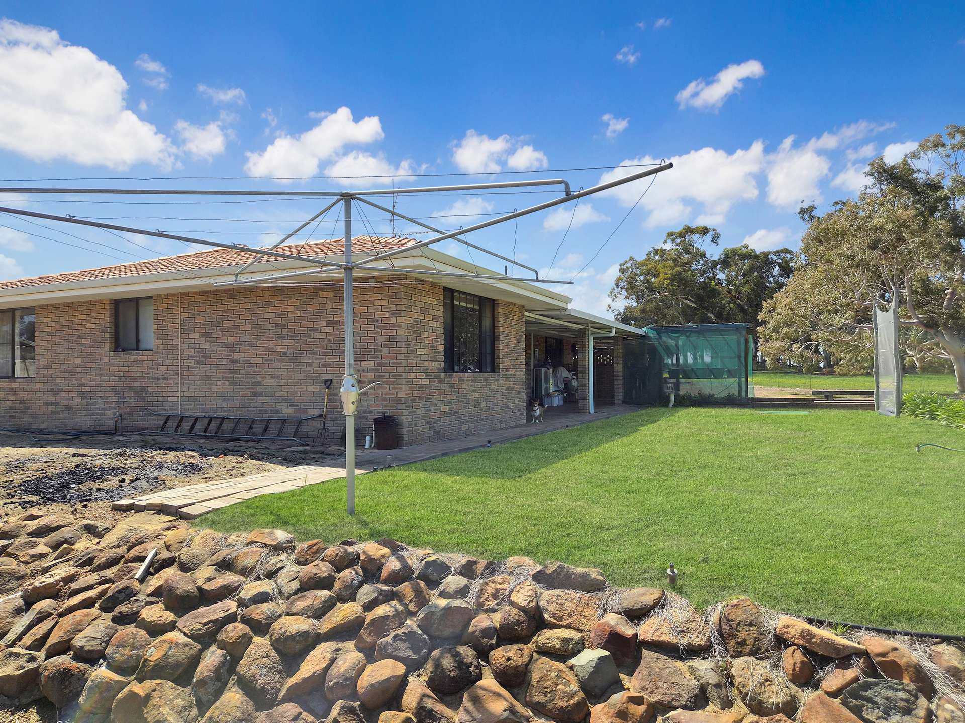 30 English Rd, Dardadine For Sale by Farmbuy.com - image 28