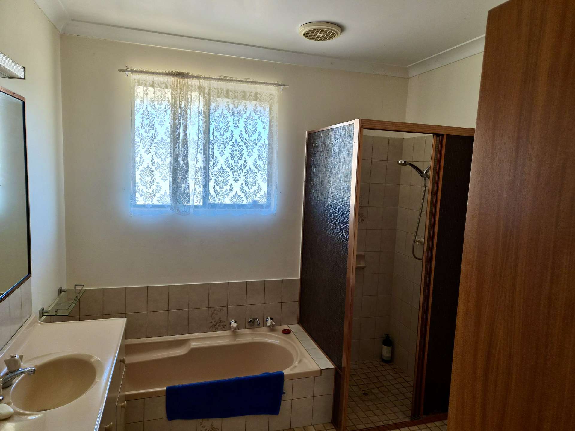 30 English Rd, Dardadine For Sale by Farmbuy.com - image 35
