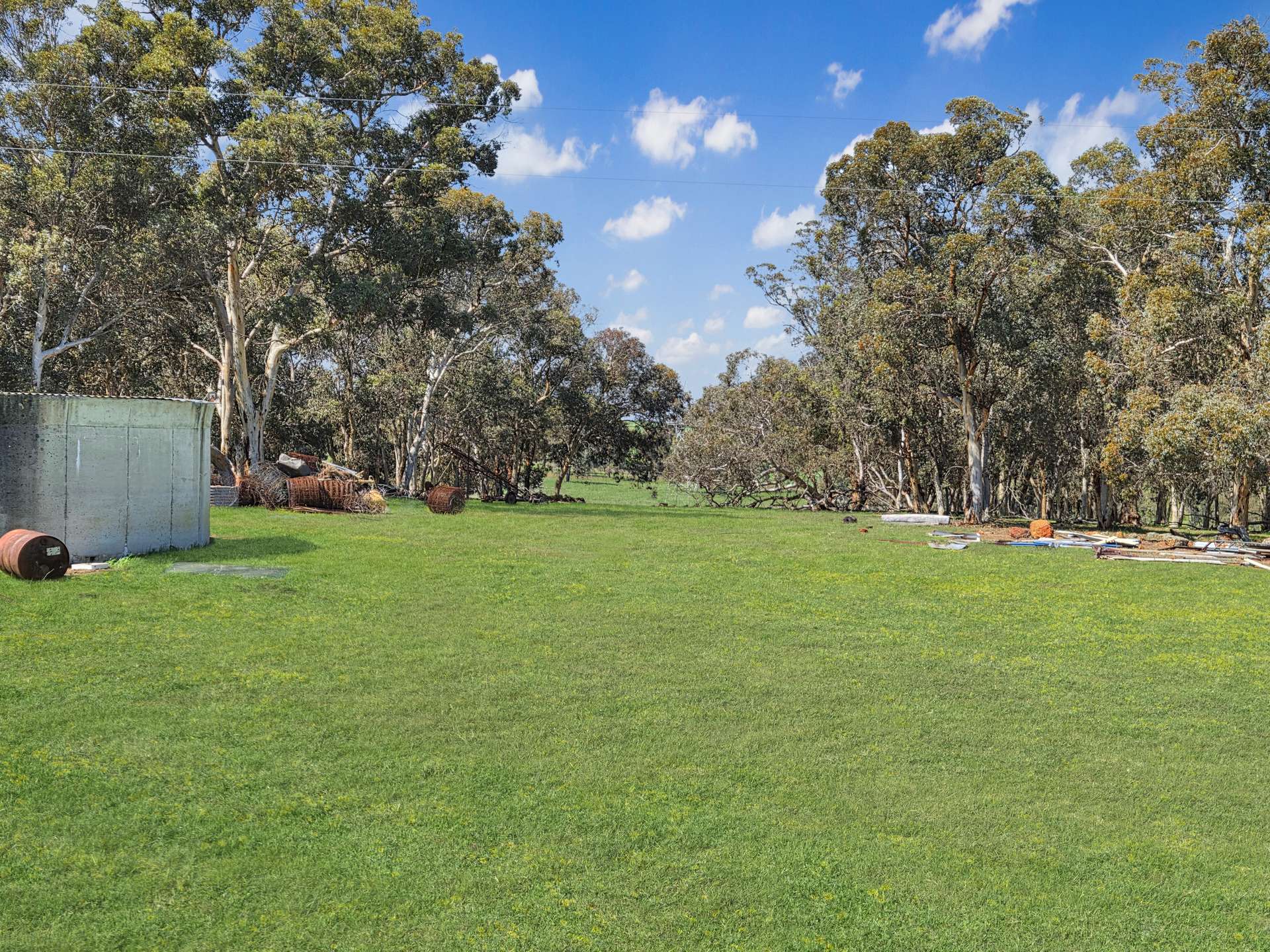 30 English Rd, Dardadine For Sale by Farmbuy.com - image 9