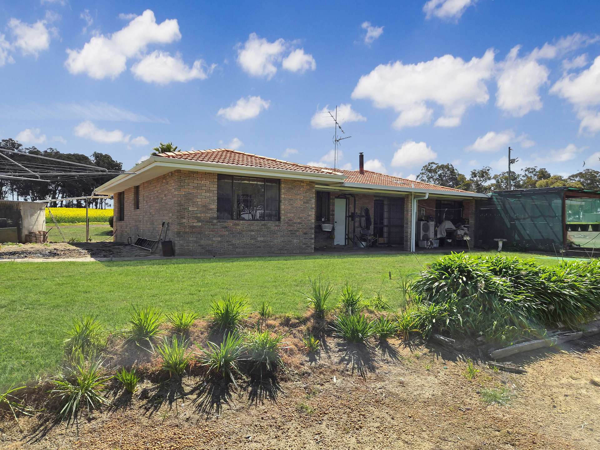 30 English Rd, Dardadine For Sale by Farmbuy.com - image 24