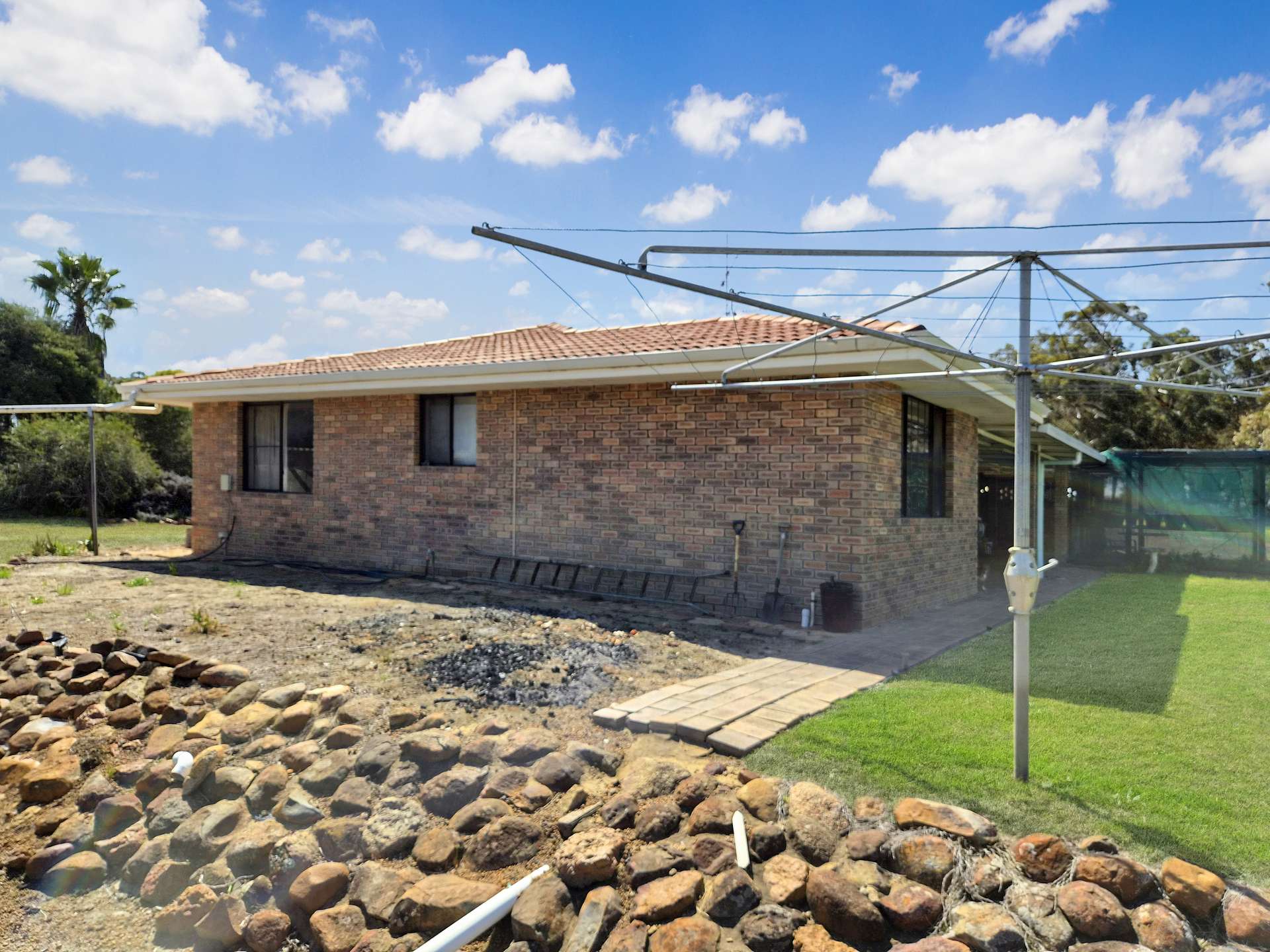 30 English Rd, Dardadine For Sale by Farmbuy.com - image 26