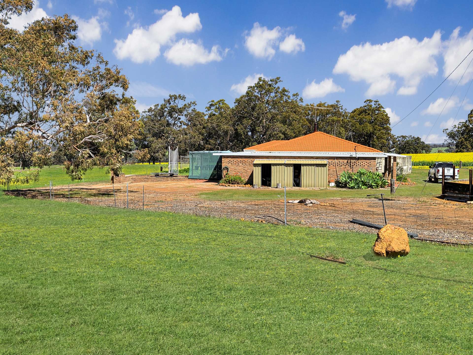 30 English Rd, Dardadine For Sale by Farmbuy.com - image 2