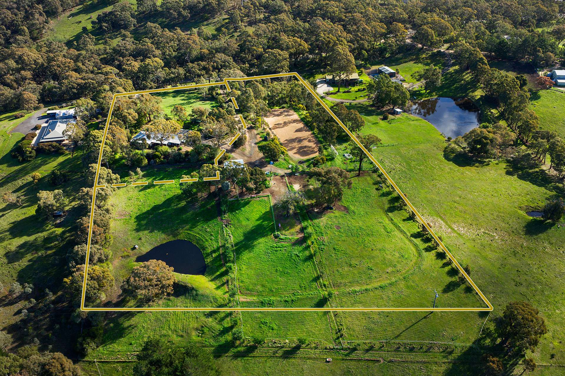 89-91 Wright Street, Elphinstone For Sale by Farmbuy.com - image 2