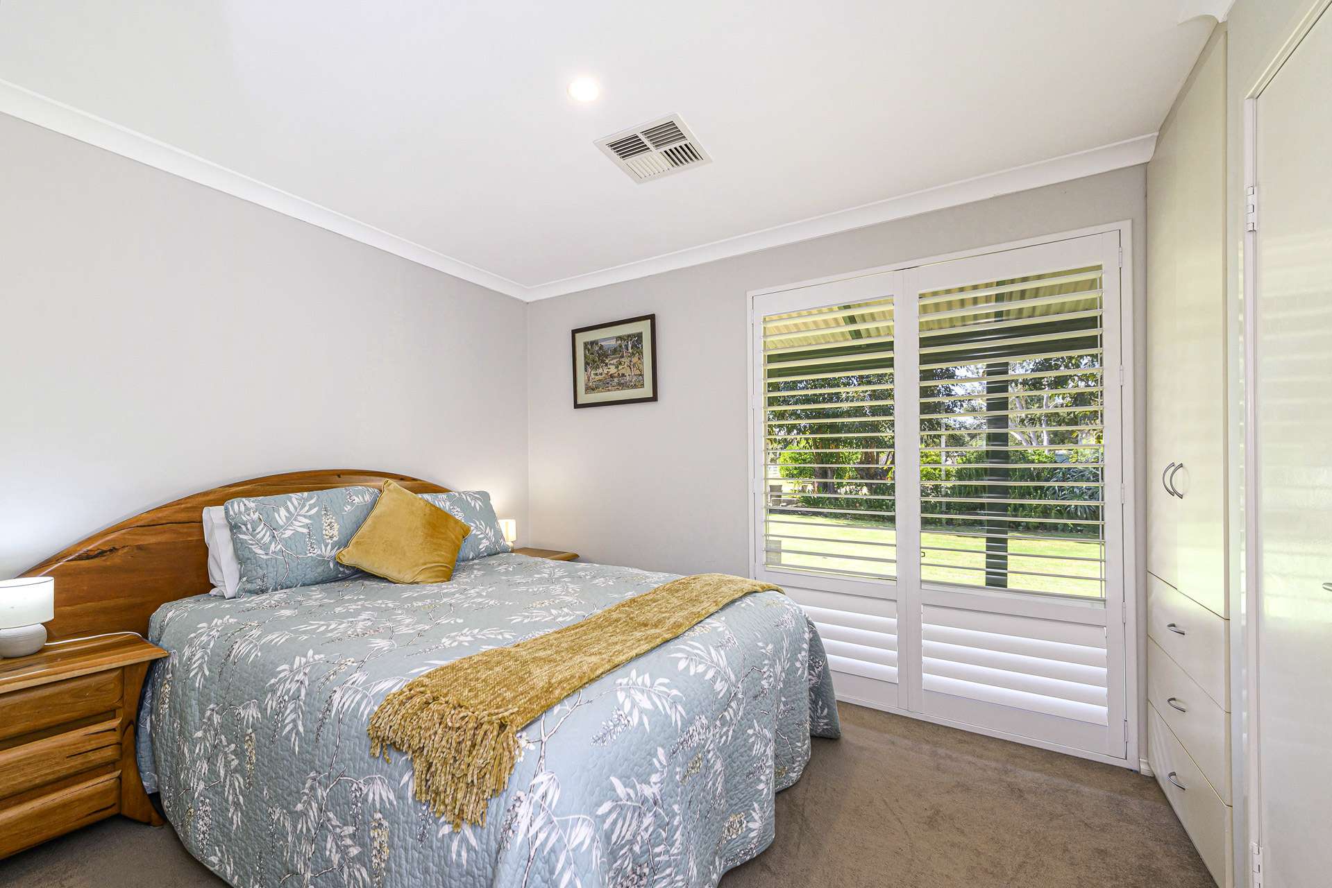 84 Cathedral Avenue, Brigadoon For Sale by Farmbuy.com - image 20