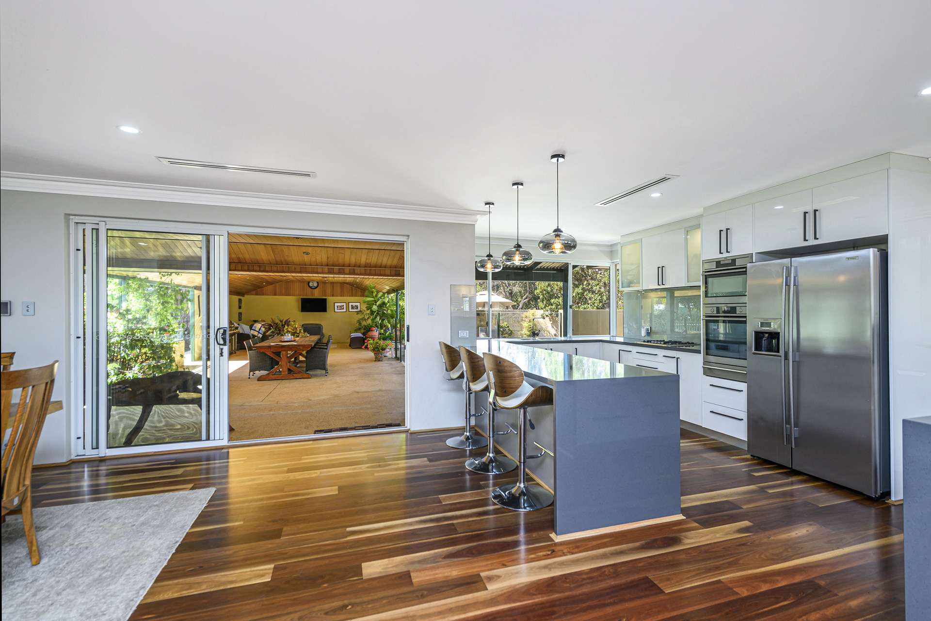 84 Cathedral Avenue, Brigadoon For Sale by Farmbuy.com - image 13