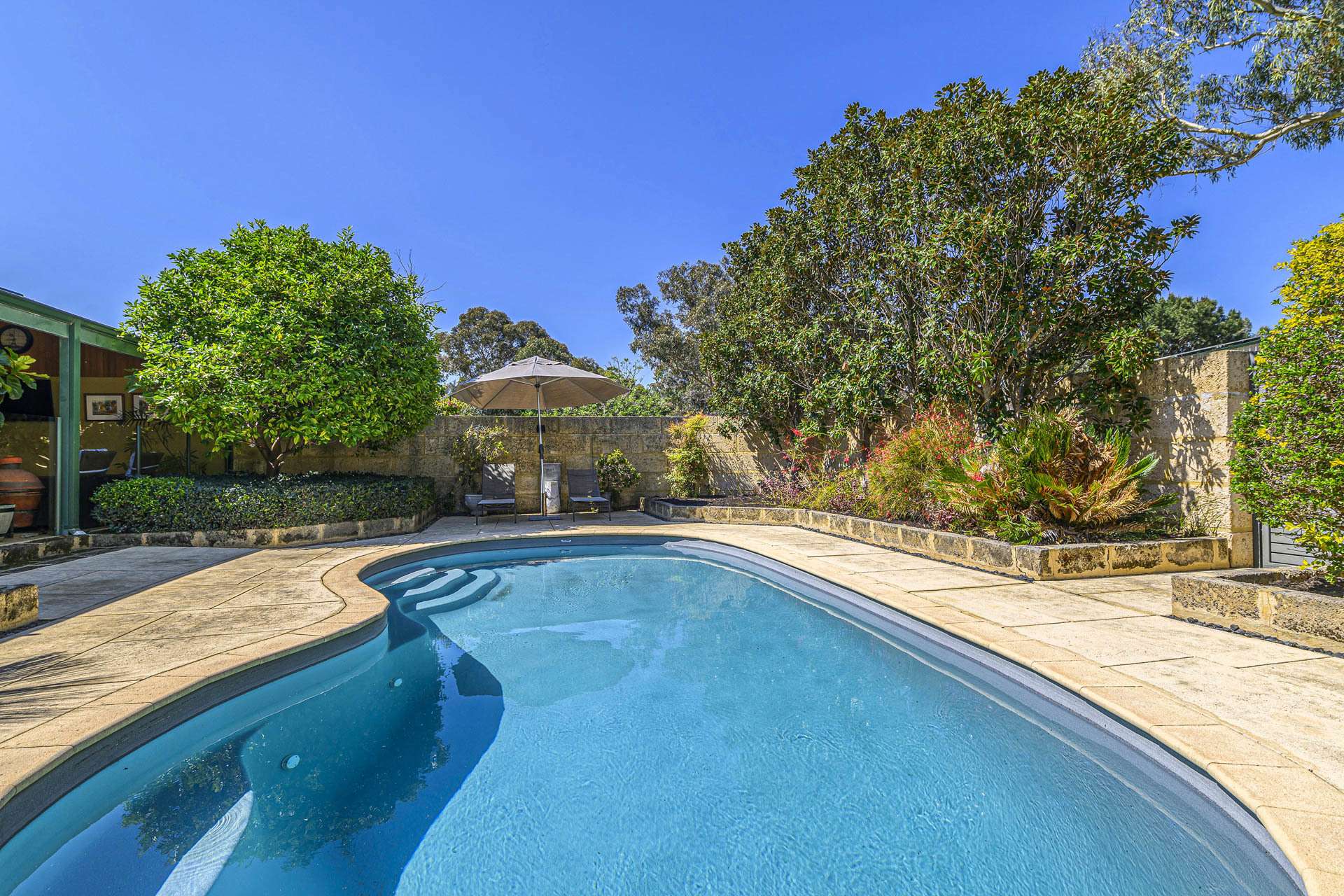 84 Cathedral Avenue, Brigadoon For Sale by Farmbuy.com - image 28