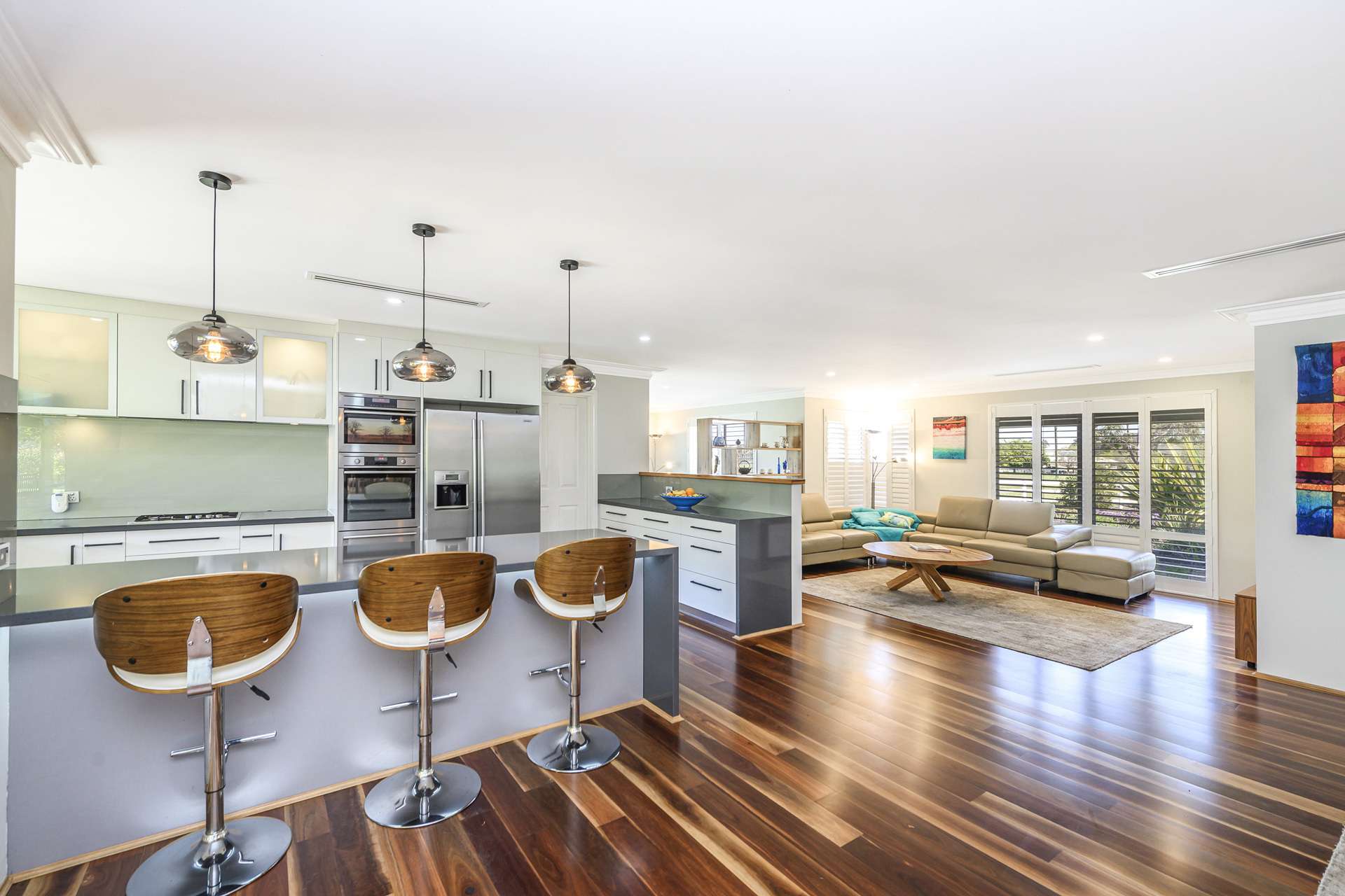 84 Cathedral Avenue, Brigadoon For Sale by Farmbuy.com - image 12