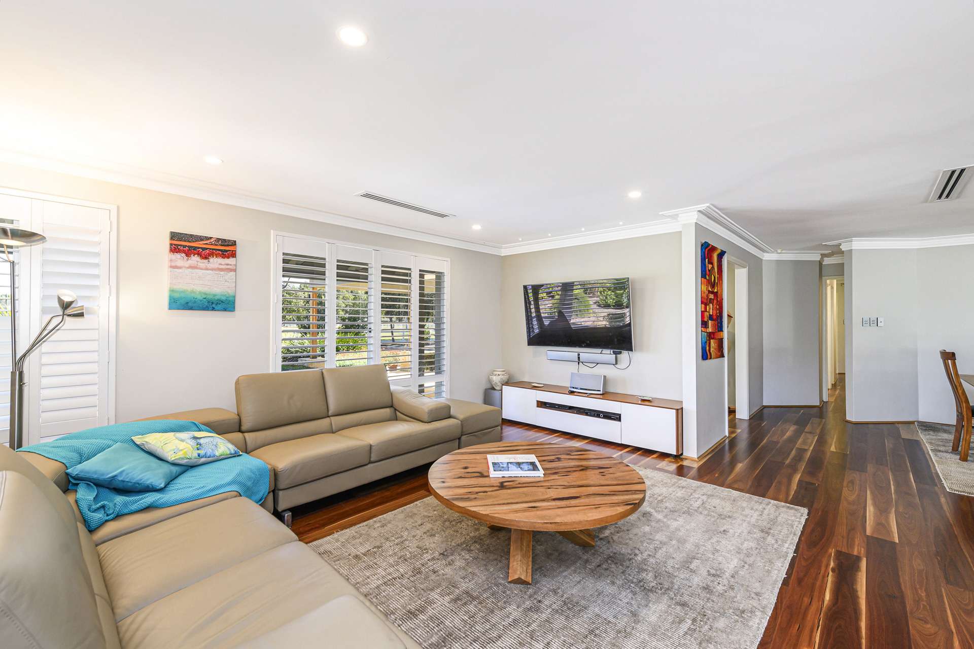 84 Cathedral Avenue, Brigadoon For Sale by Farmbuy.com - image 15