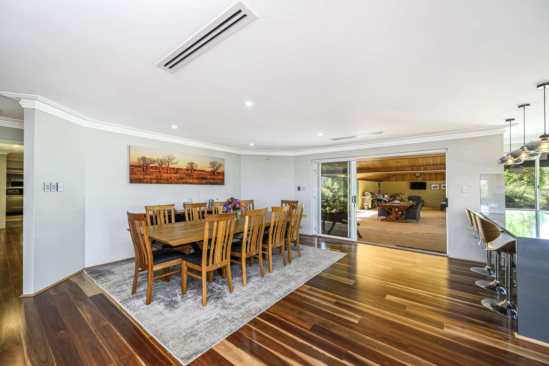 84 Cathedral Avenue, Brigadoon For Sale by Farmbuy.com - image 11