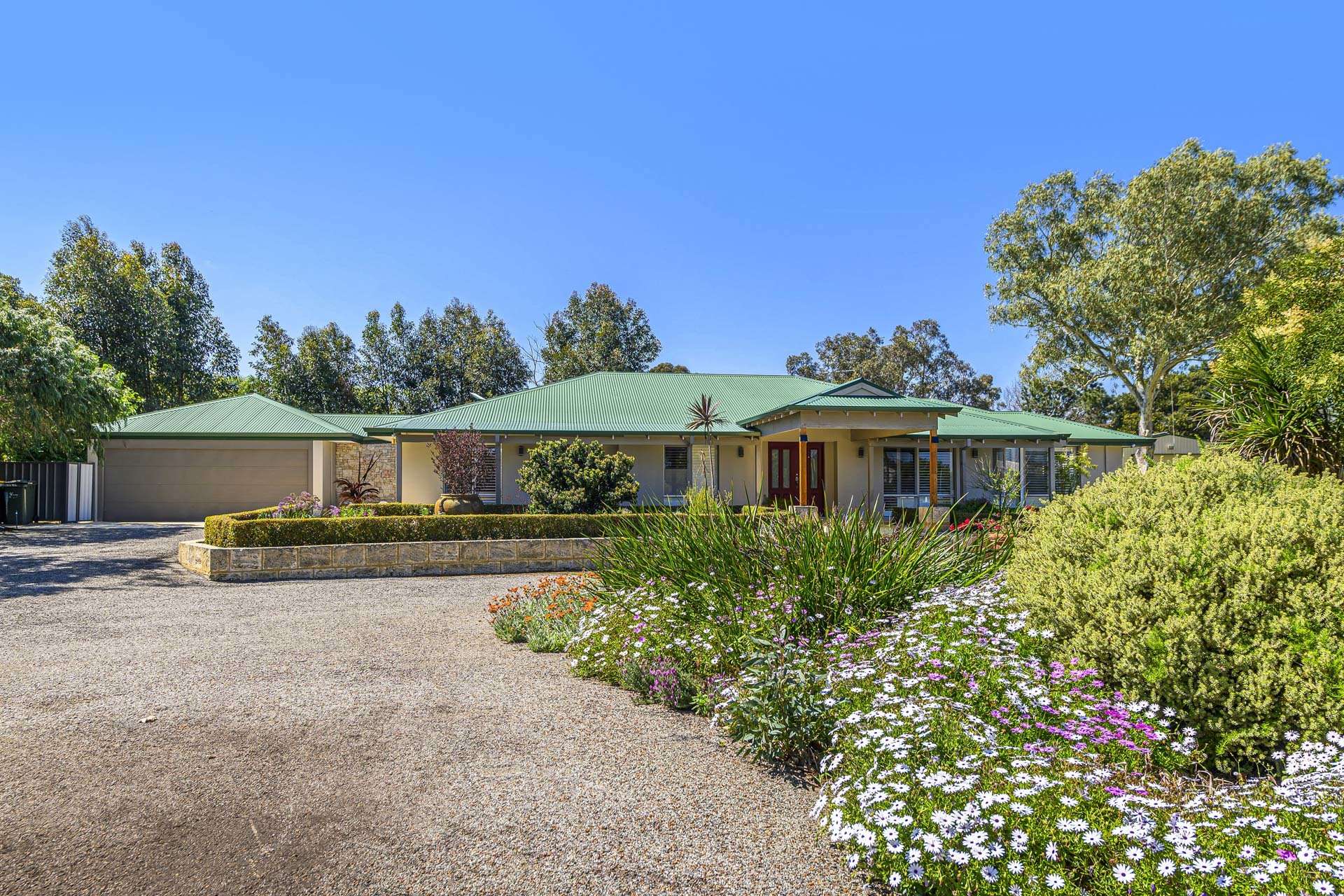 84 Cathedral Avenue, Brigadoon For Sale by Farmbuy.com - image 7