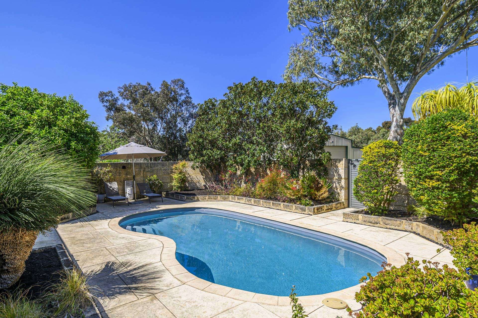 84 Cathedral Avenue, Brigadoon For Sale by Farmbuy.com - image 27