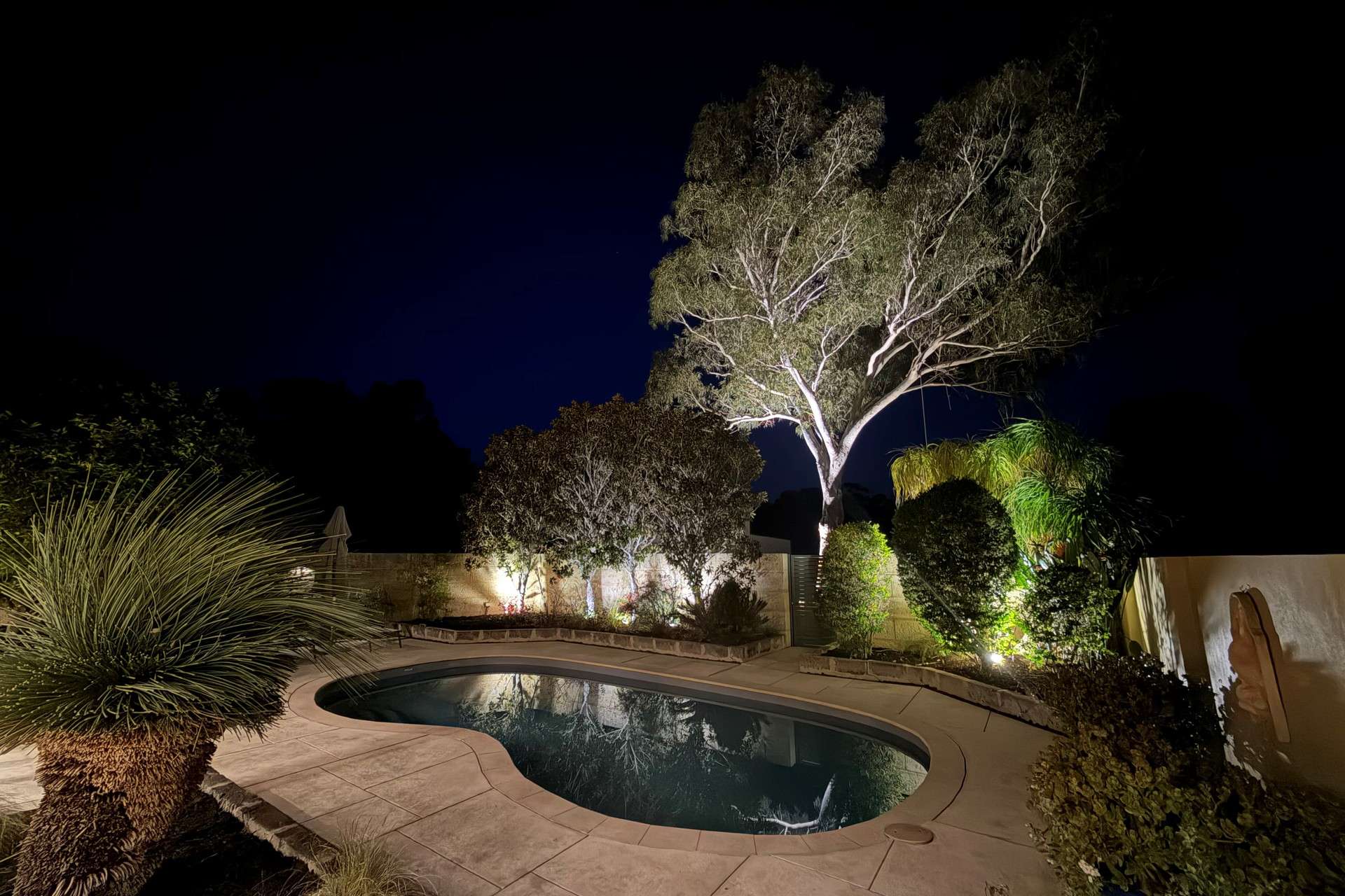 84 Cathedral Avenue, Brigadoon For Sale by Farmbuy.com - image 29