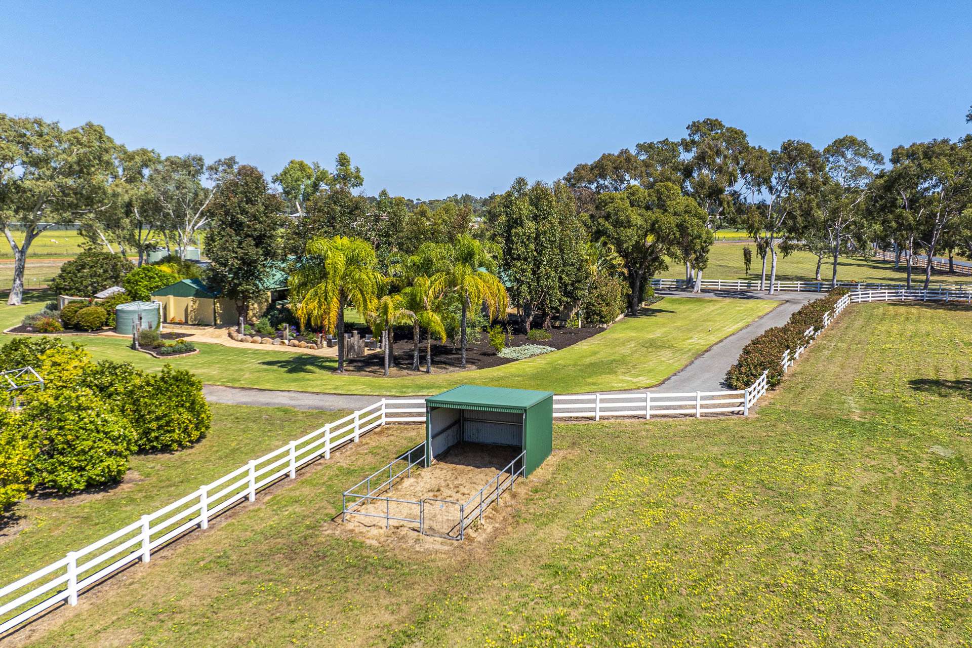 84 Cathedral Avenue, Brigadoon For Sale by Farmbuy.com - image 33