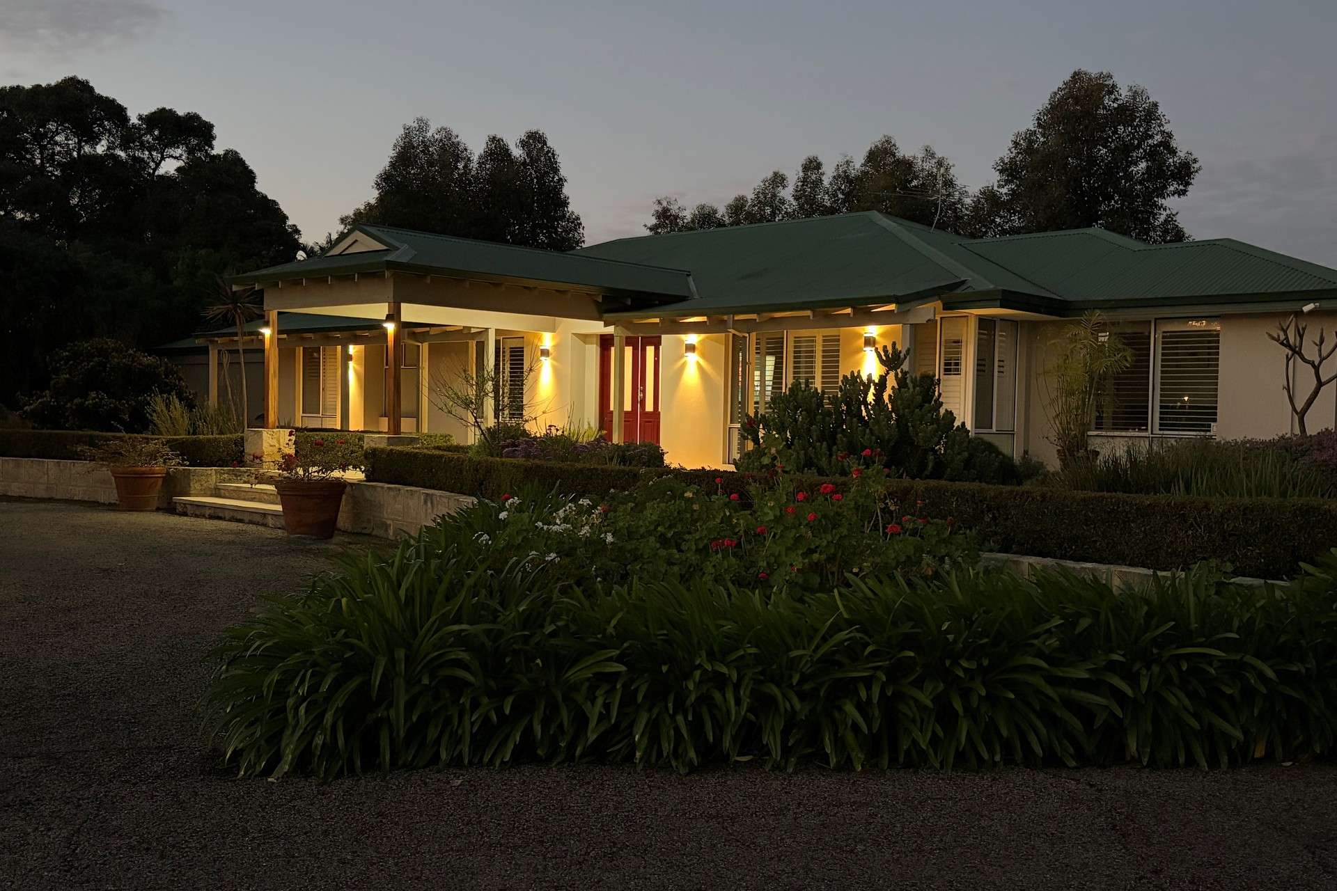 84 Cathedral Avenue, Brigadoon For Sale by Farmbuy.com - image 8