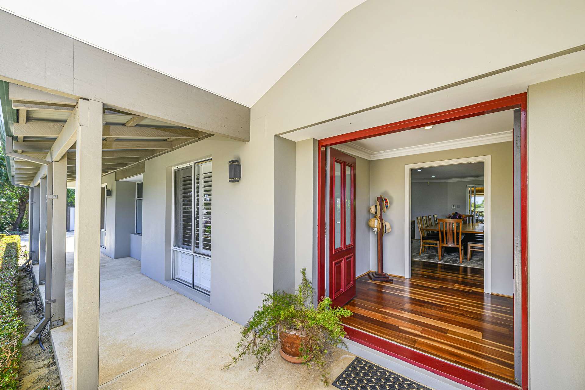 84 Cathedral Avenue, Brigadoon For Sale by Farmbuy.com - image 10