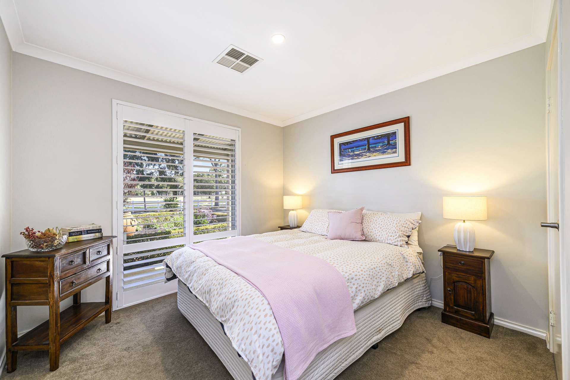 84 Cathedral Avenue, Brigadoon For Sale by Farmbuy.com - image 19