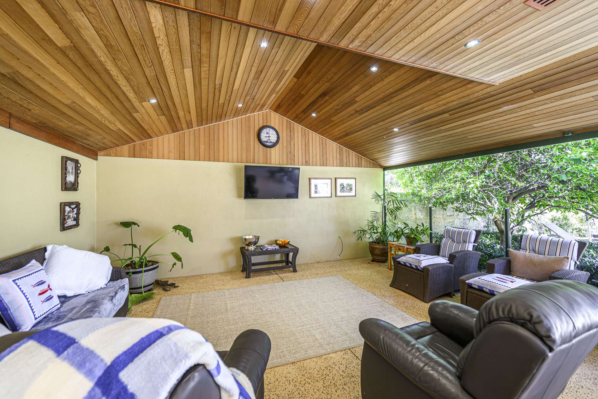 84 Cathedral Avenue, Brigadoon For Sale by Farmbuy.com - image 26