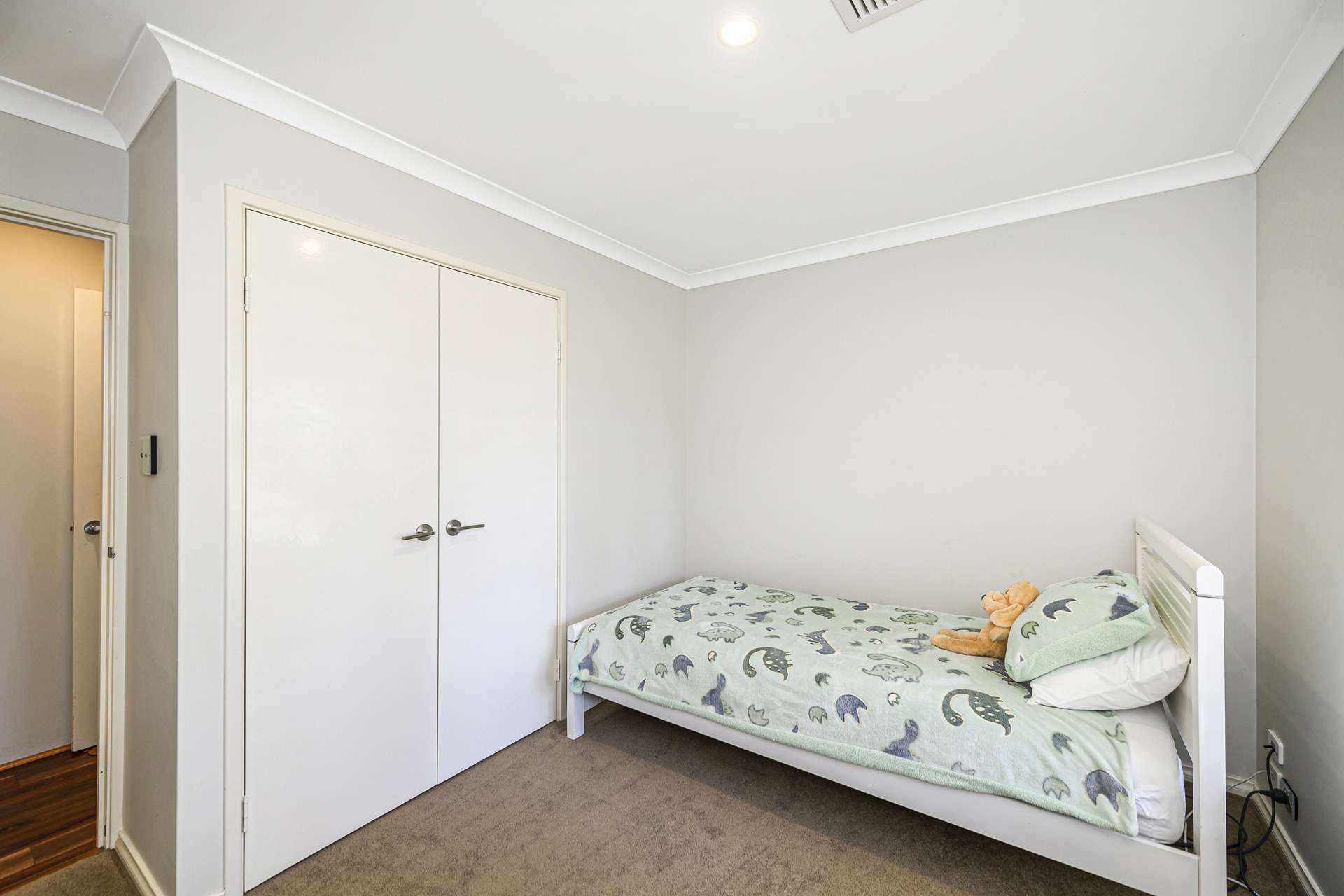 84 Cathedral Avenue, Brigadoon For Sale by Farmbuy.com - image 21