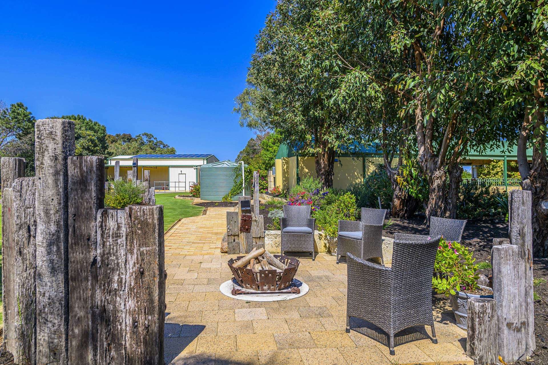 84 Cathedral Avenue, Brigadoon For Sale by Farmbuy.com - image 30