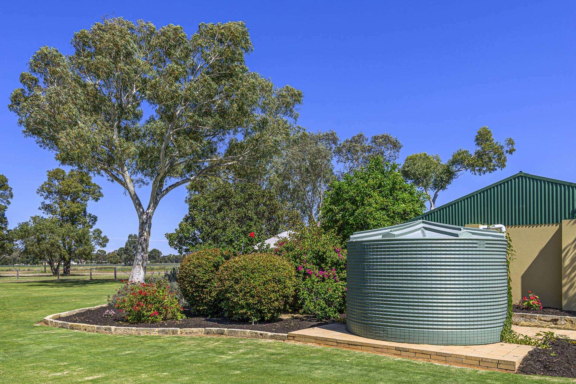 84 Cathedral Avenue, Brigadoon For Sale by Farmbuy.com - image 31