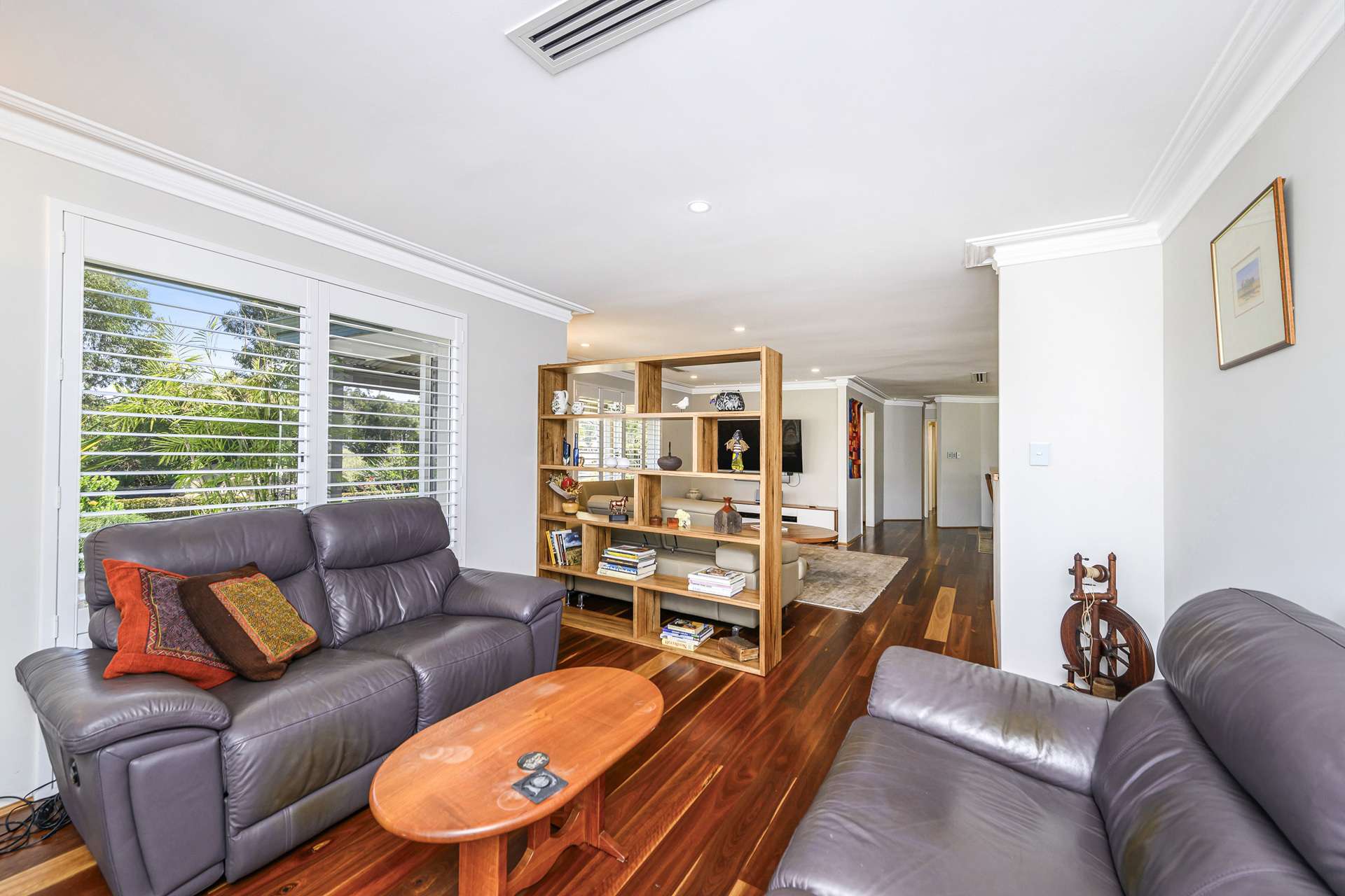 84 Cathedral Avenue, Brigadoon For Sale by Farmbuy.com - image 16