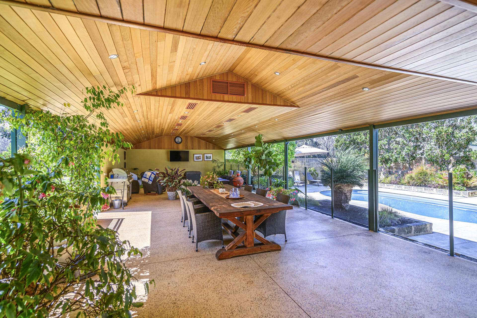 84 Cathedral Avenue, Brigadoon For Sale by Farmbuy.com - image 25