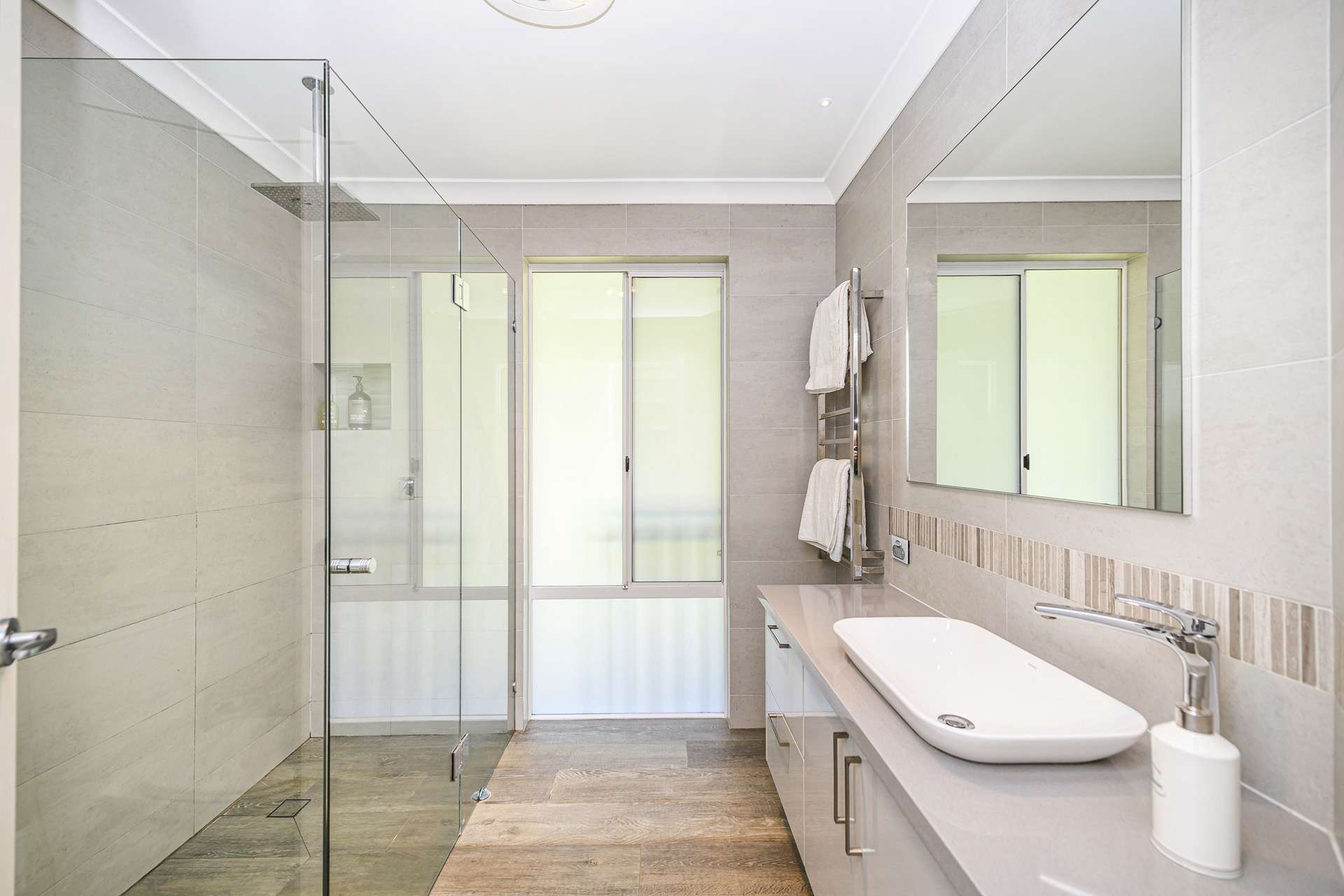 84 Cathedral Avenue, Brigadoon For Sale by Farmbuy.com - image 18
