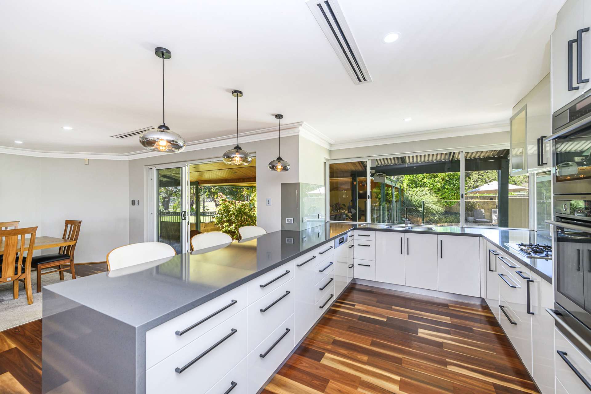 84 Cathedral Avenue, Brigadoon For Sale by Farmbuy.com - image 14