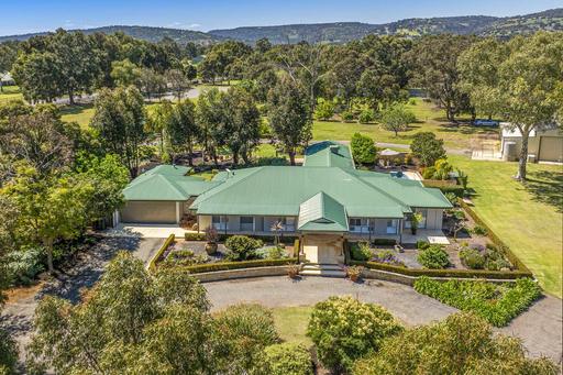 84 Cathedral Avenue, Brigadoon WA 6069