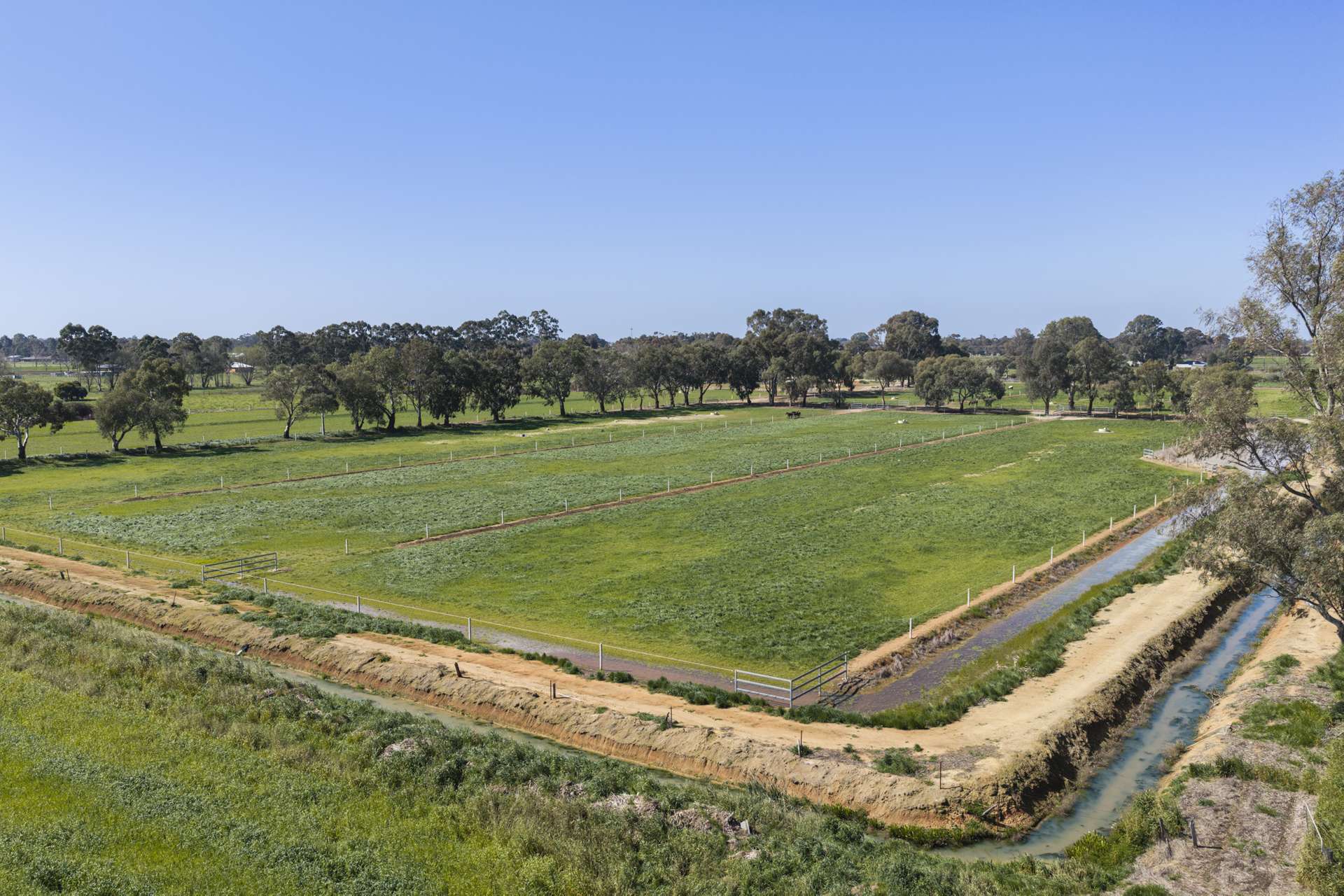 2 Dunstone Rd, Kyabram Auction by Farmbuy.com - image 11