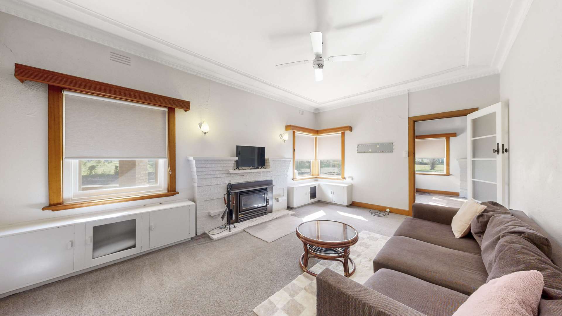 2 Dunstone Rd, Kyabram Auction by Farmbuy.com - image 4