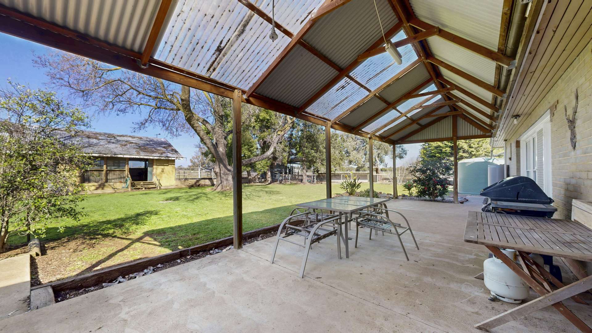 2 Dunstone Rd, Kyabram Auction by Farmbuy.com - image 13