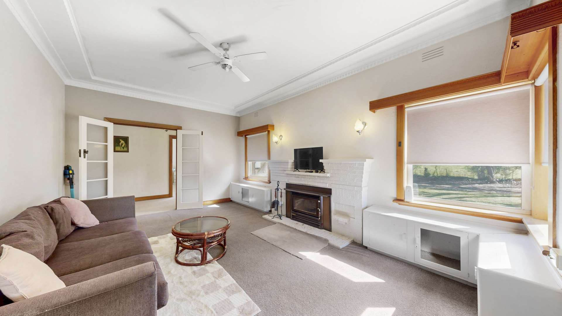 2 Dunstone Rd, Kyabram Auction by Farmbuy.com - image 5