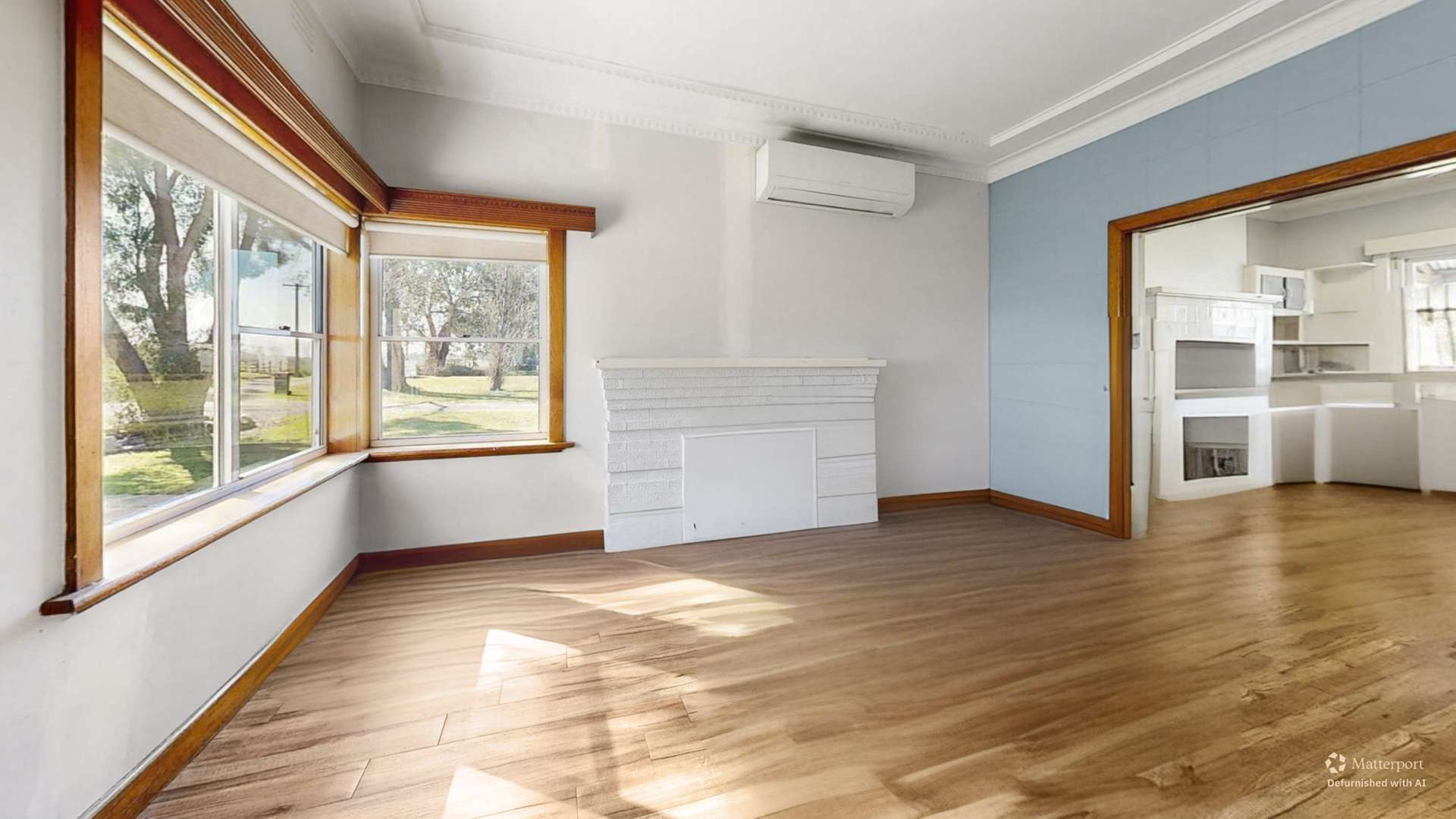 2 Dunstone Rd, Kyabram Auction by Farmbuy.com - image 6