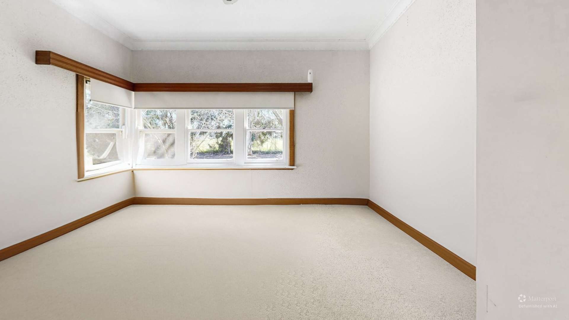 2 Dunstone Rd, Kyabram Auction by Farmbuy.com - image 8