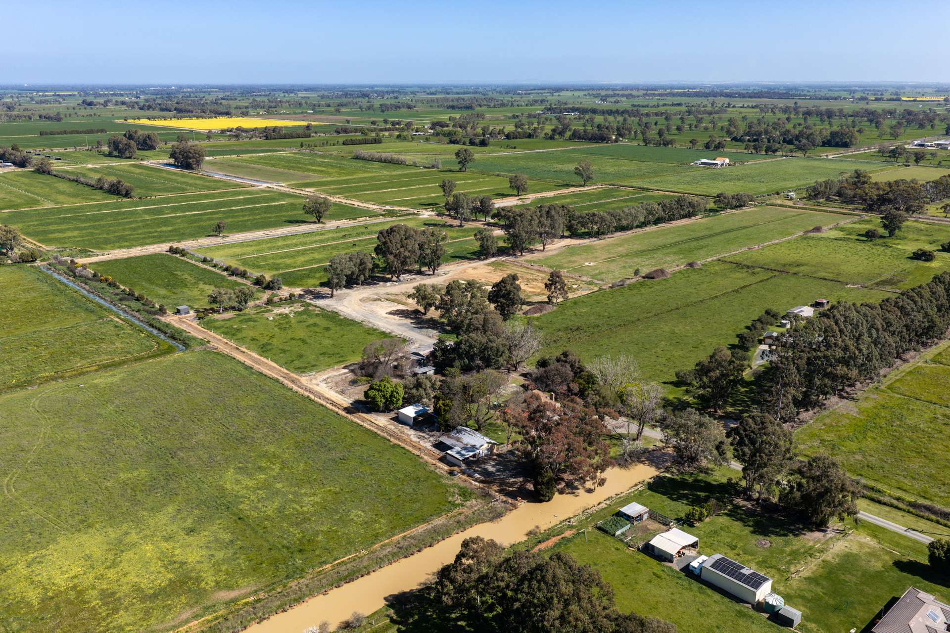 2 Dunstone Rd, Kyabram Auction by Farmbuy.com - image 19