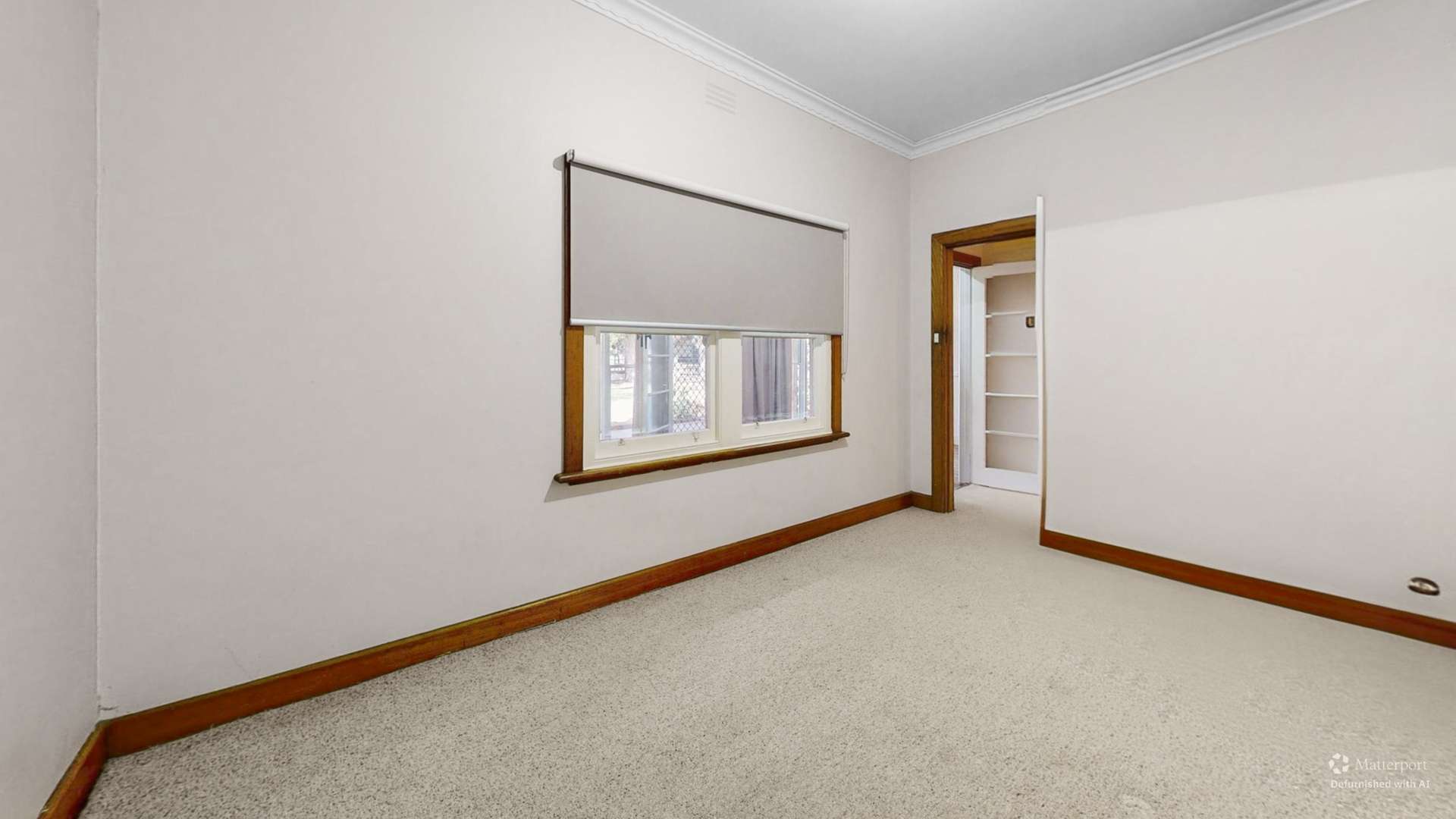 2 Dunstone Rd, Kyabram Auction by Farmbuy.com - image 10