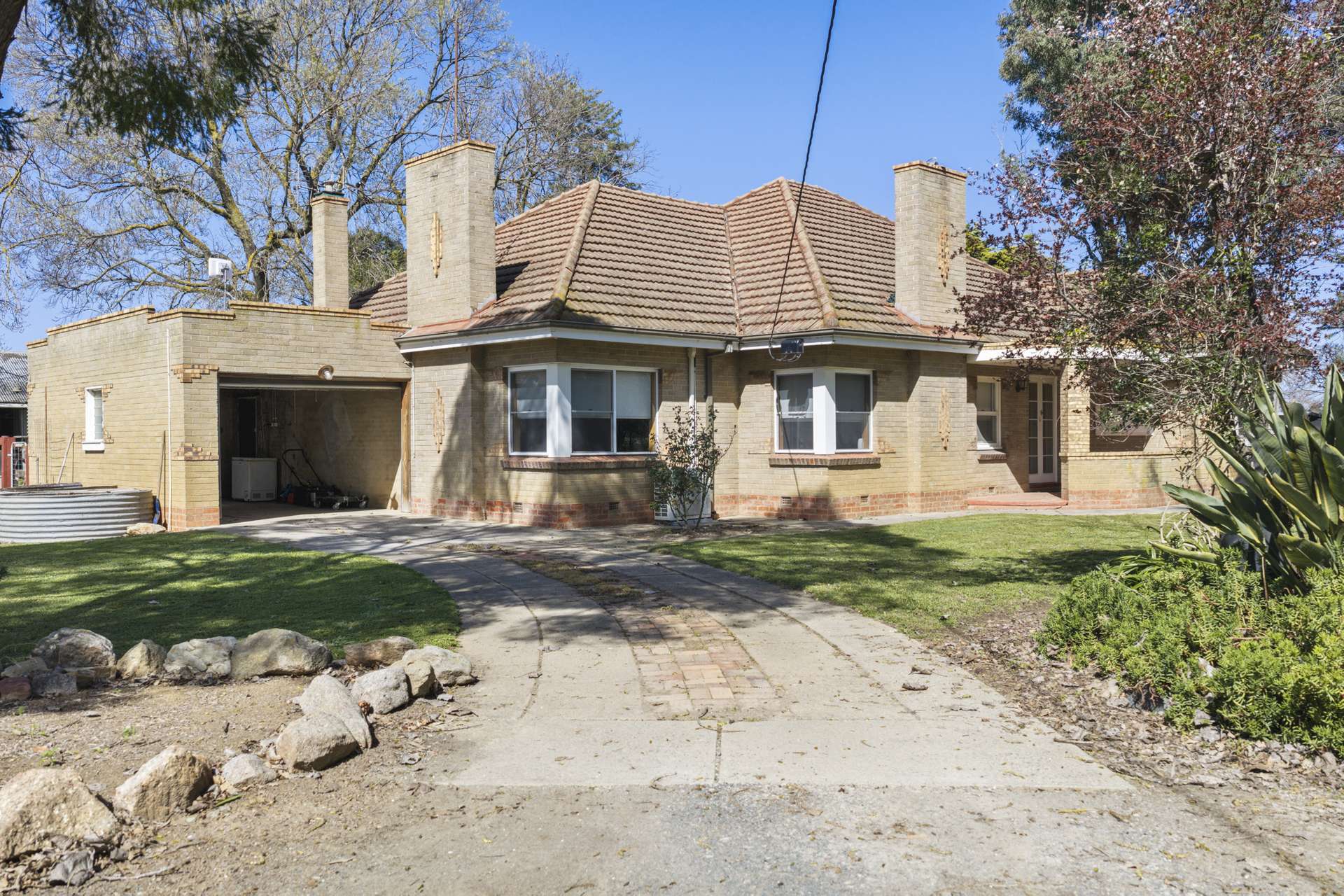 2 Dunstone Rd, Kyabram Auction by Farmbuy.com - image 2