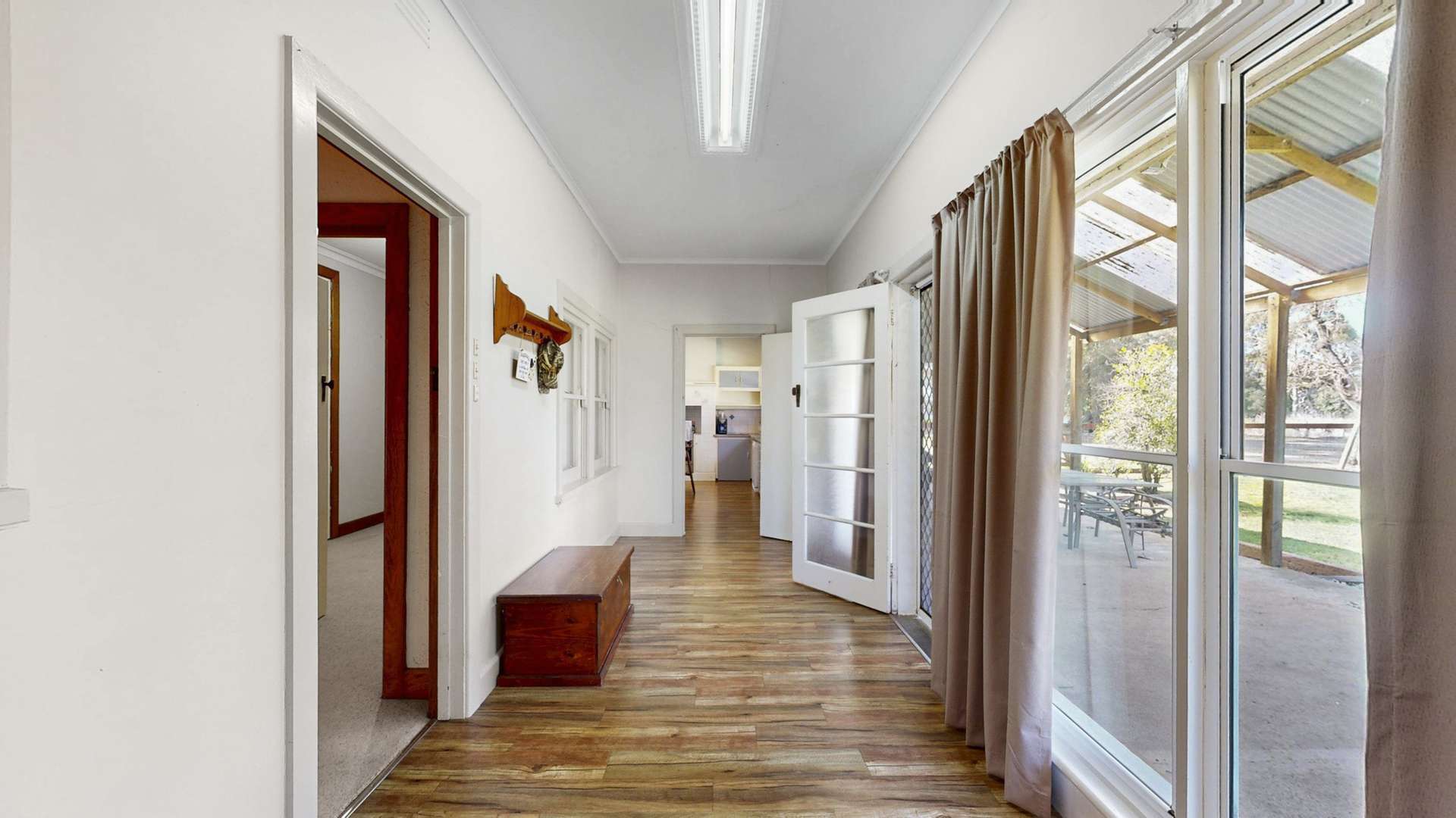 2 Dunstone Rd, Kyabram Auction by Farmbuy.com - image 7