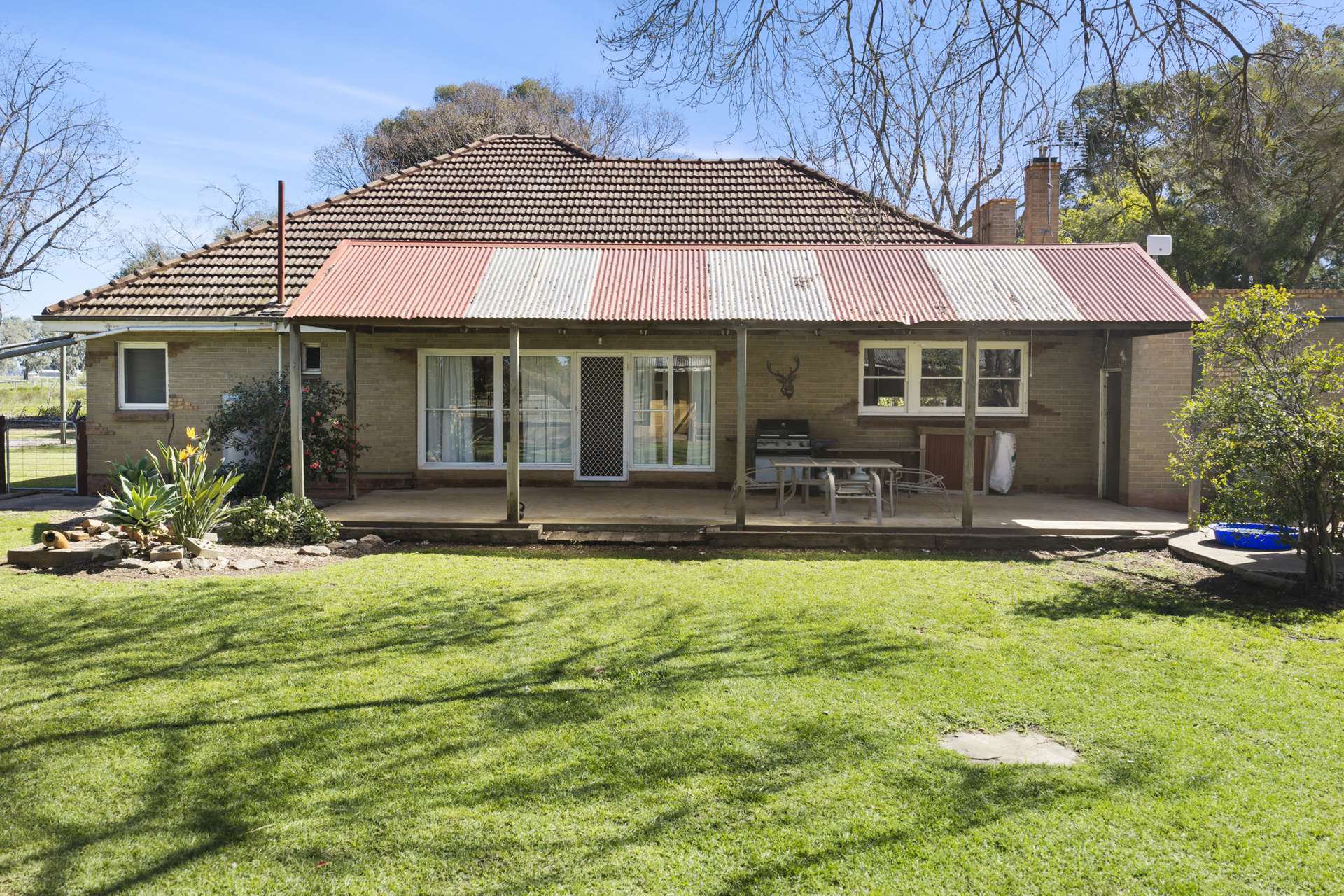 2 Dunstone Rd, Kyabram Auction by Farmbuy.com - image 12