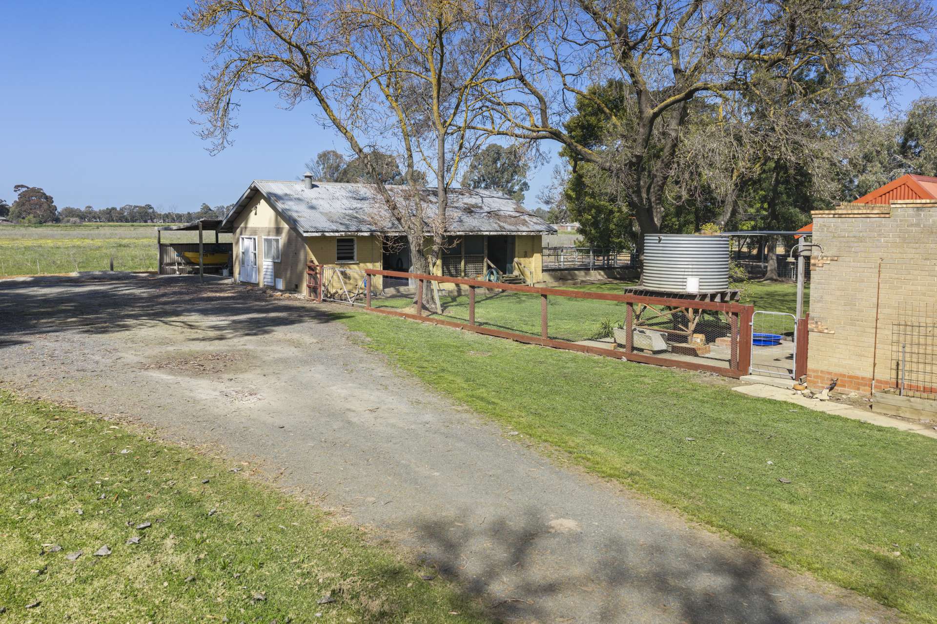 2 Dunstone Rd, Kyabram Auction by Farmbuy.com - image 16