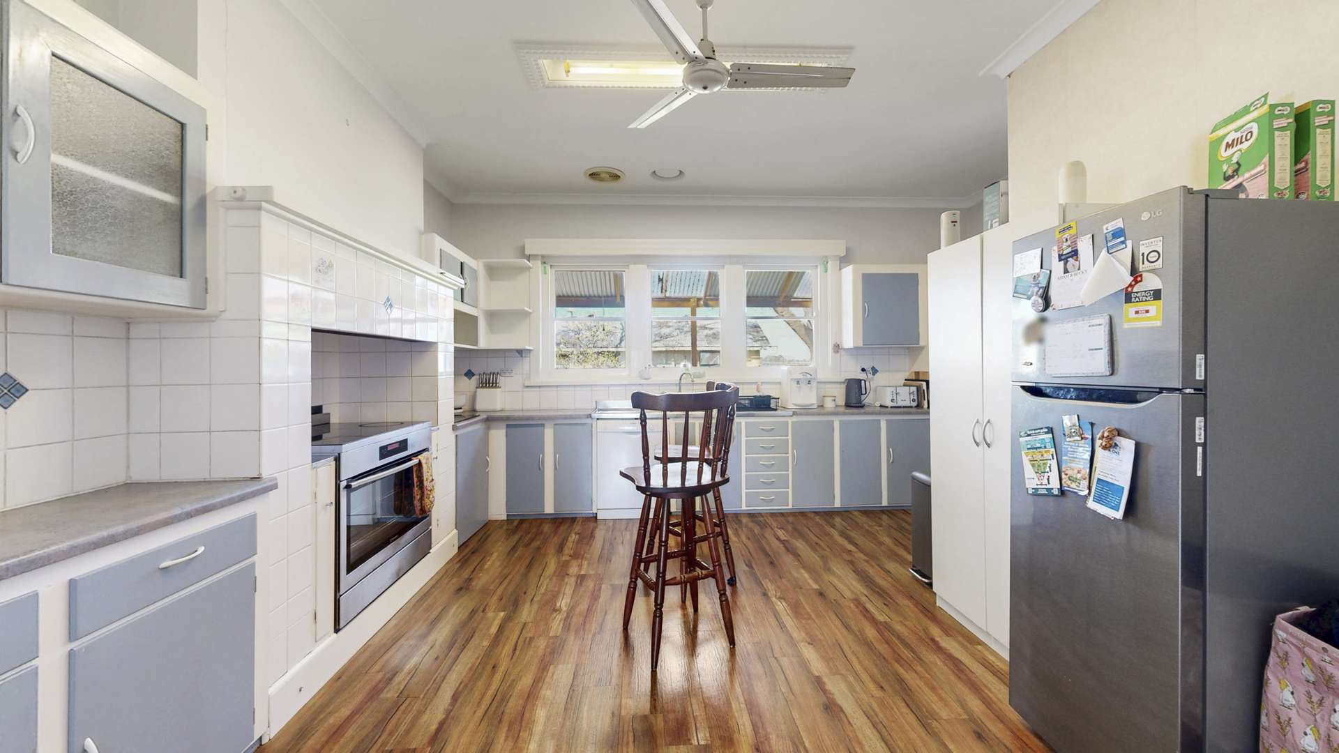 2 Dunstone Rd, Kyabram Auction by Farmbuy.com - image 3