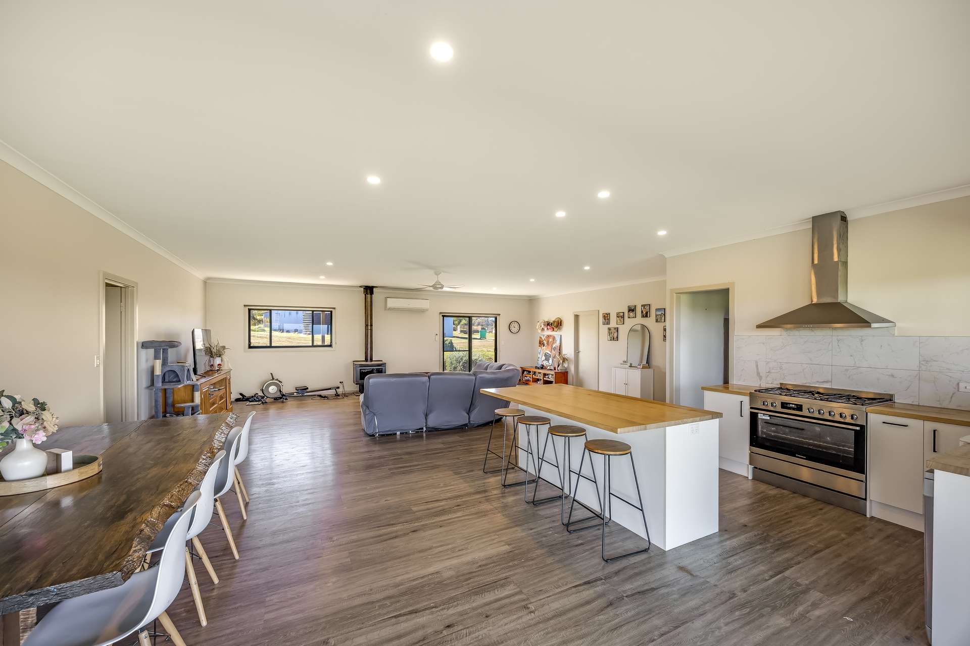 980 Mount Taylor Road, Gosse For Sale by Farmbuy.com - image 3