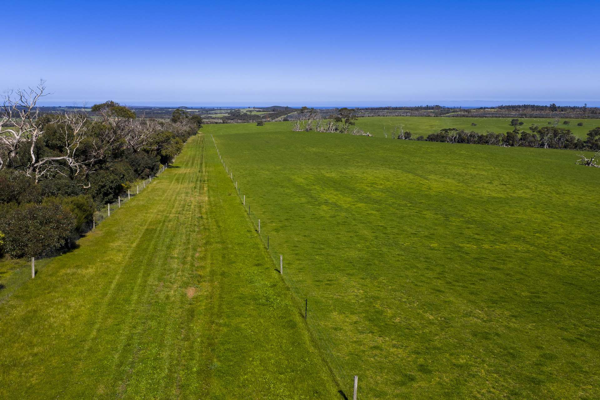 980 Mount Taylor Road, Gosse For Sale by Farmbuy.com - image 17