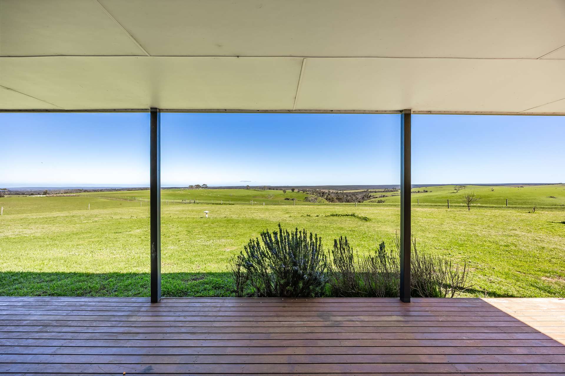 980 Mount Taylor Road, Gosse For Sale by Farmbuy.com - image 4