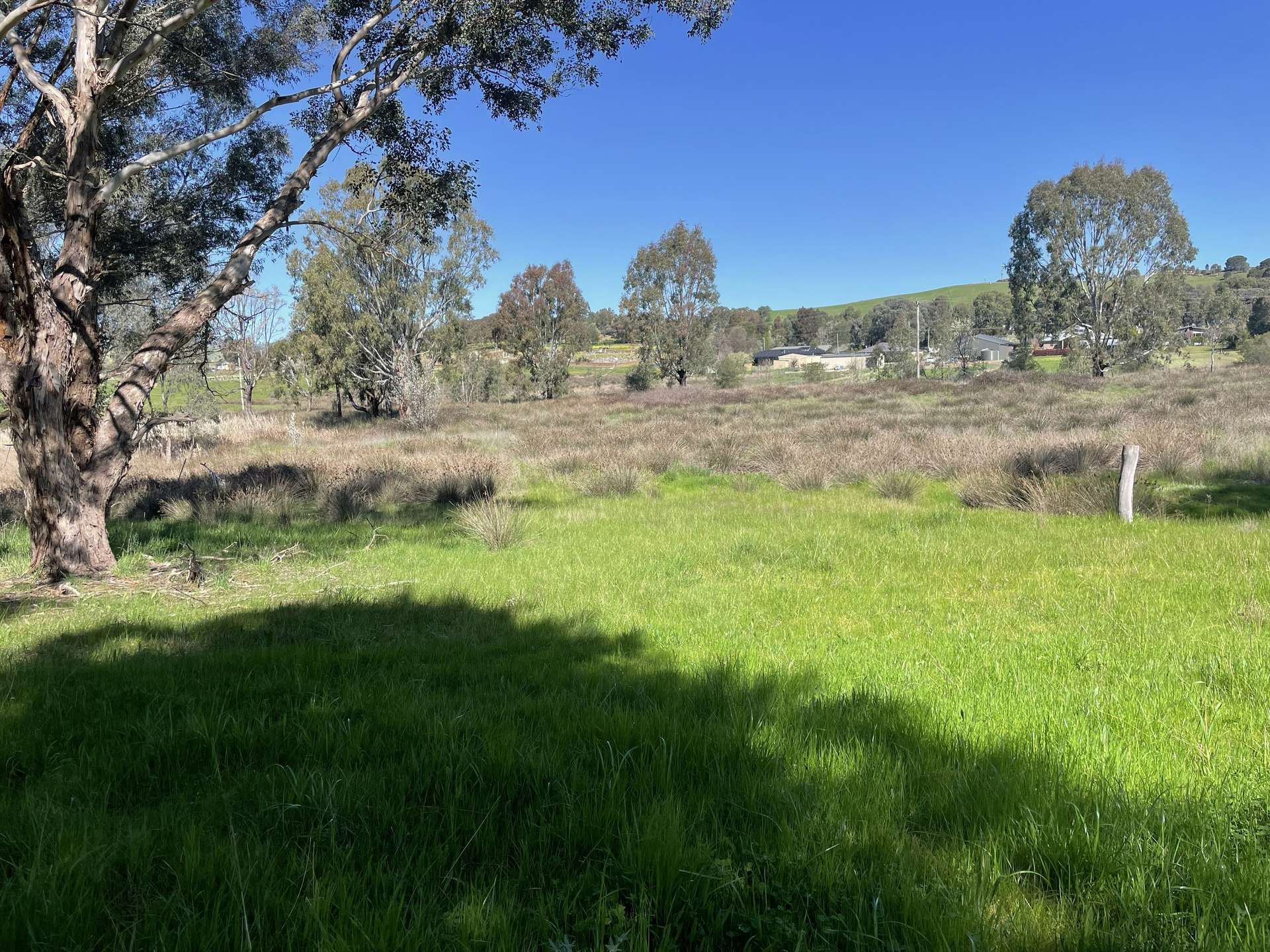 Lot 4, 7-9B Springflat Drive, Gundagai For Sale by Farmbuy.com - image 5