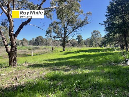 Farm For Sale - NSW - Gundagai - 2722 - Rural Lifestyle, Just minutes from town. 
