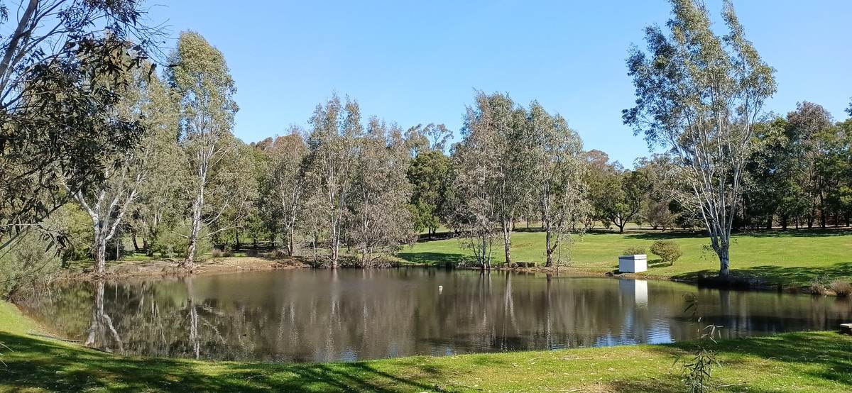 59 Browns Lane, Emu Creek For Sale by Farmbuy.com - image 33