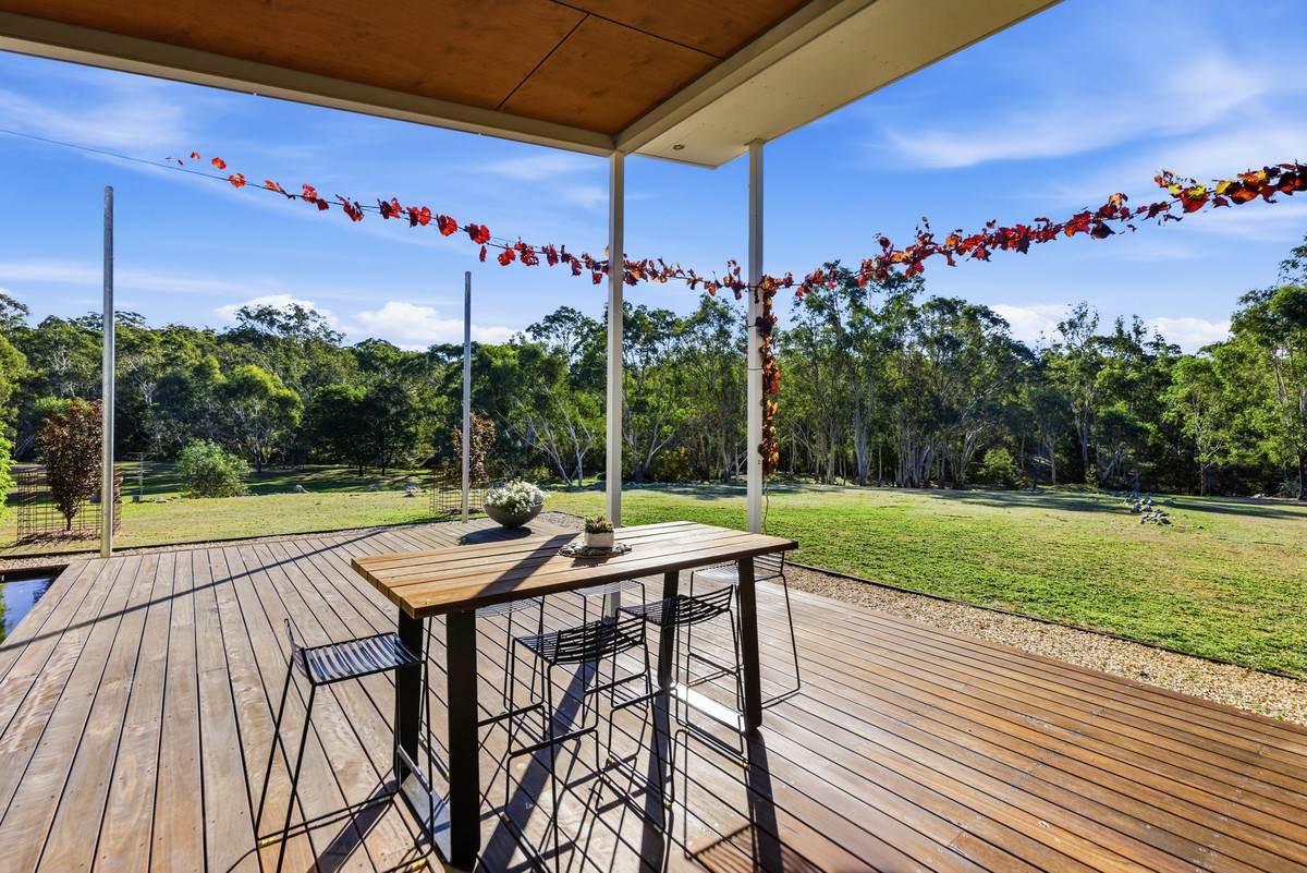 59 Browns Lane, Emu Creek For Sale by Farmbuy.com - image 20